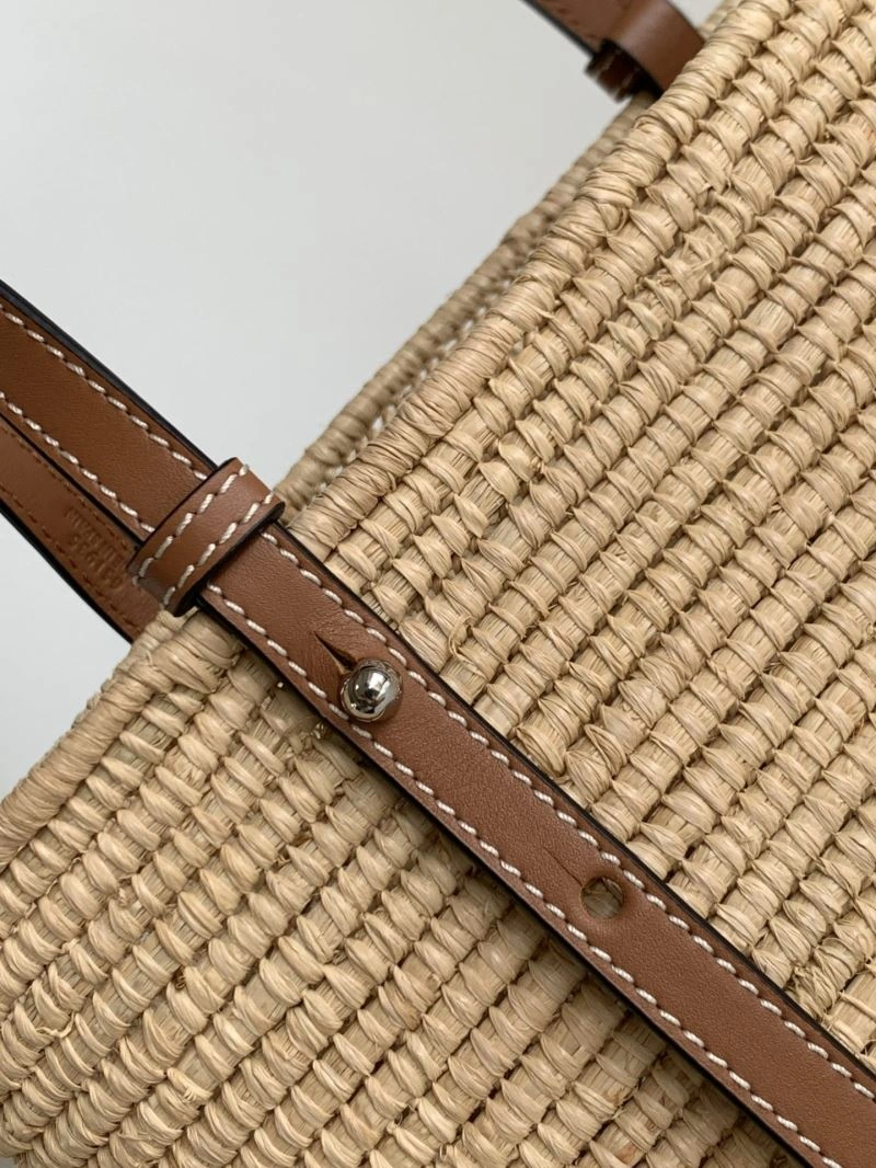 Loewe Shopping Bags Casual 61487