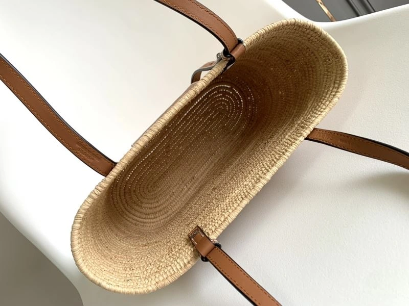 Loewe Shopping Bags Casual 61487