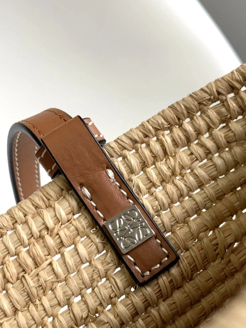 Loewe Shopping Bags Casual 61487