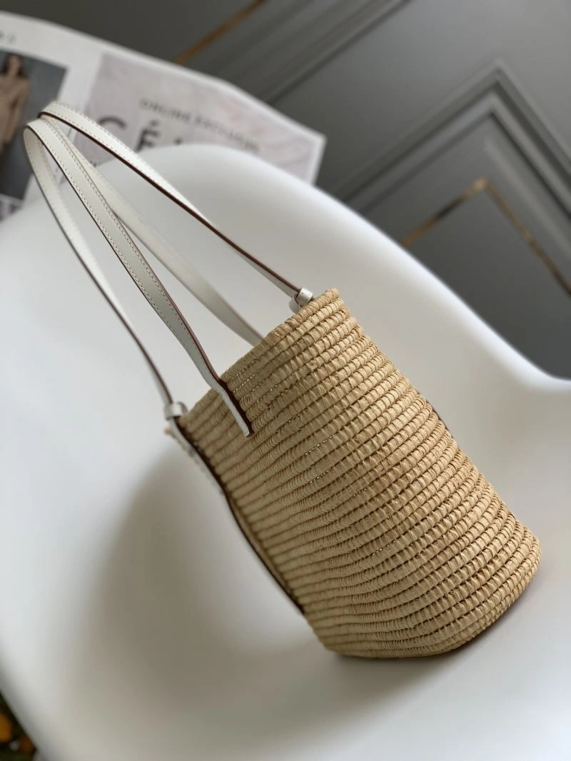 Loewe Shopping Bags Sustainable 61367