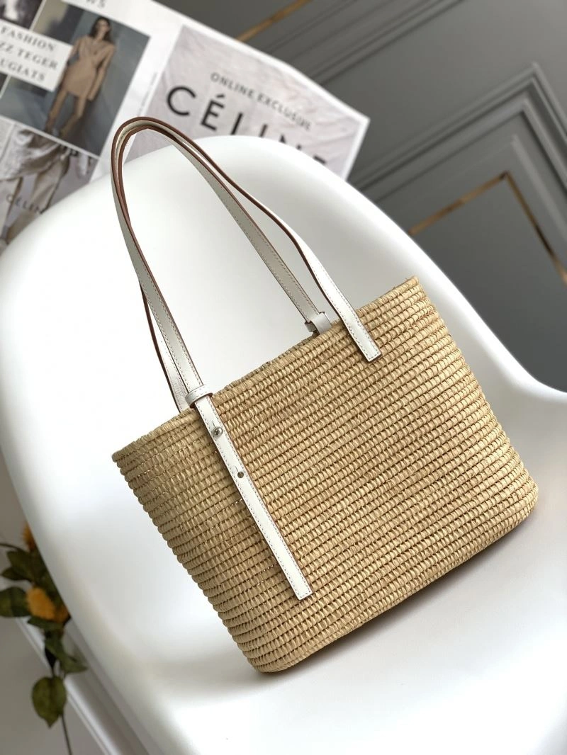 Loewe Shopping Bags Sustainable 61367