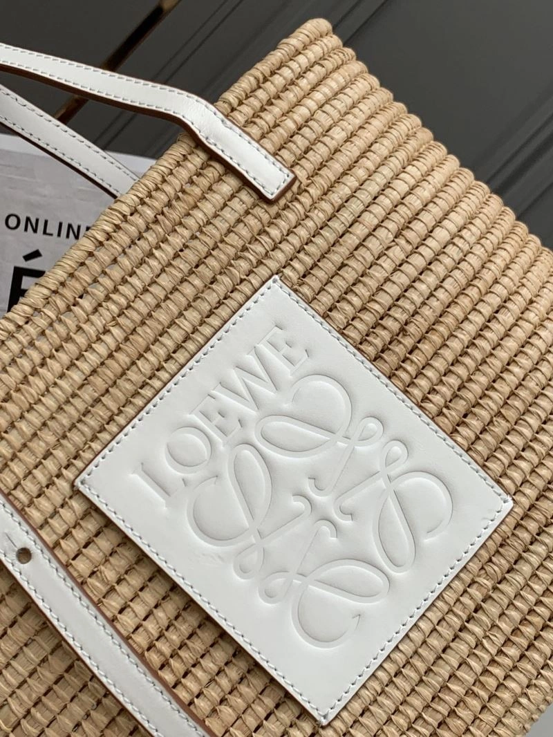 Loewe Shopping Bags Sustainable 61367