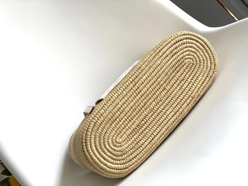 Loewe Shopping Bags Sustainable 61367
