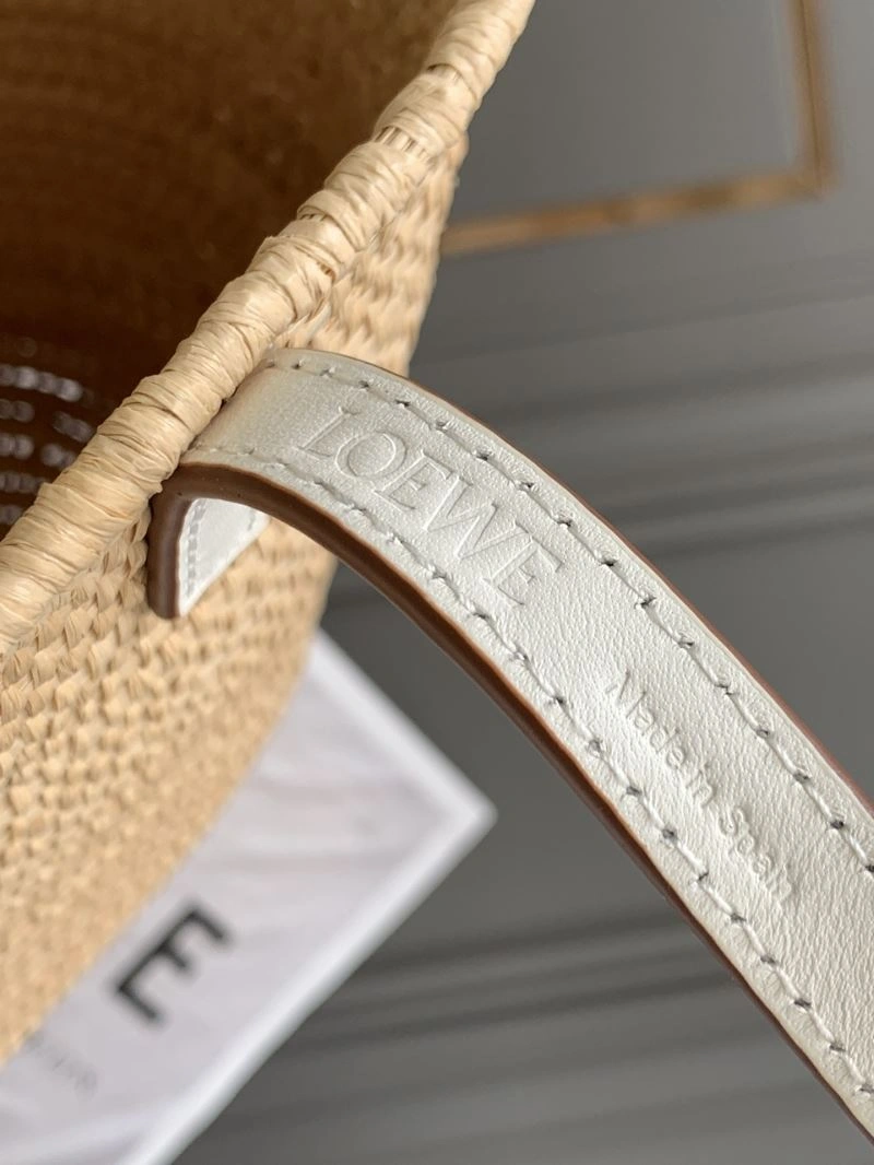 Loewe Shopping Bags Sustainable 61367