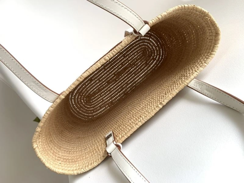 Loewe Shopping Bags Sustainable 61367