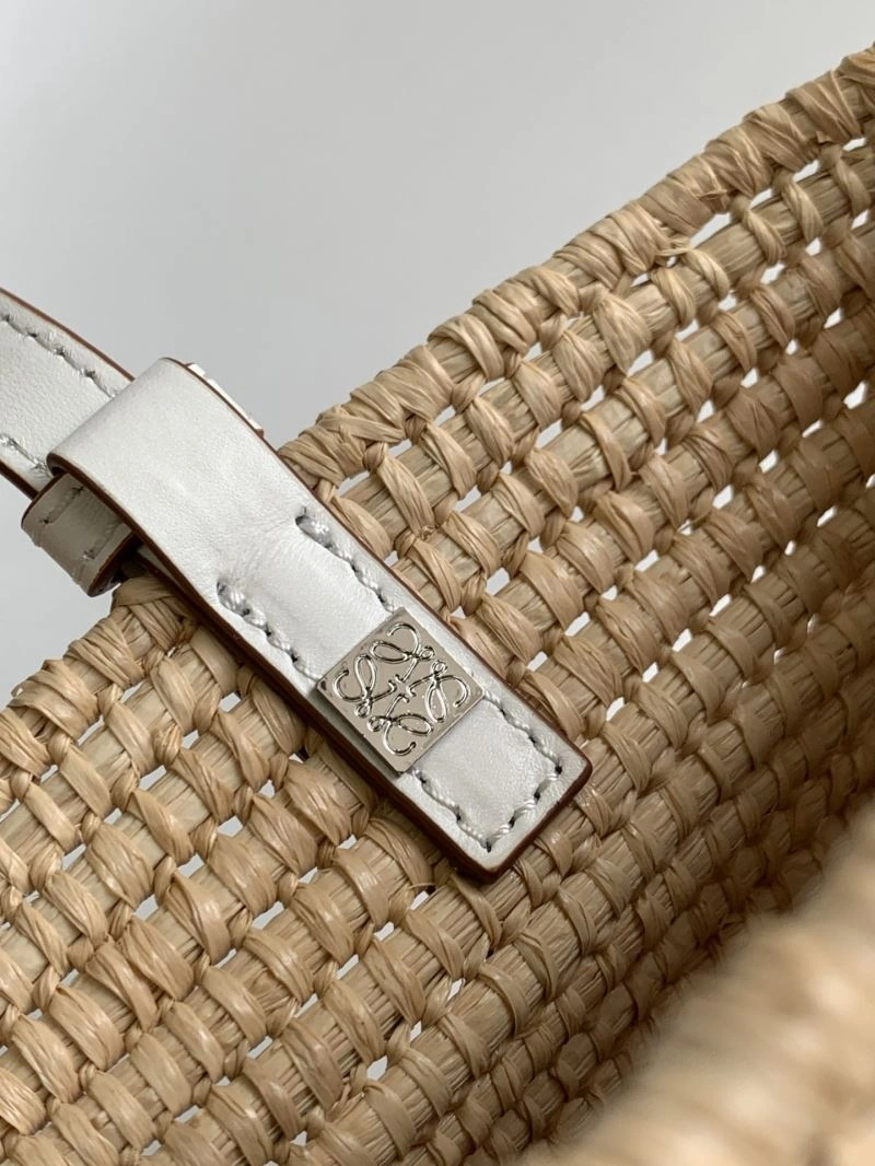 Loewe Shopping Bags Sustainable 61367