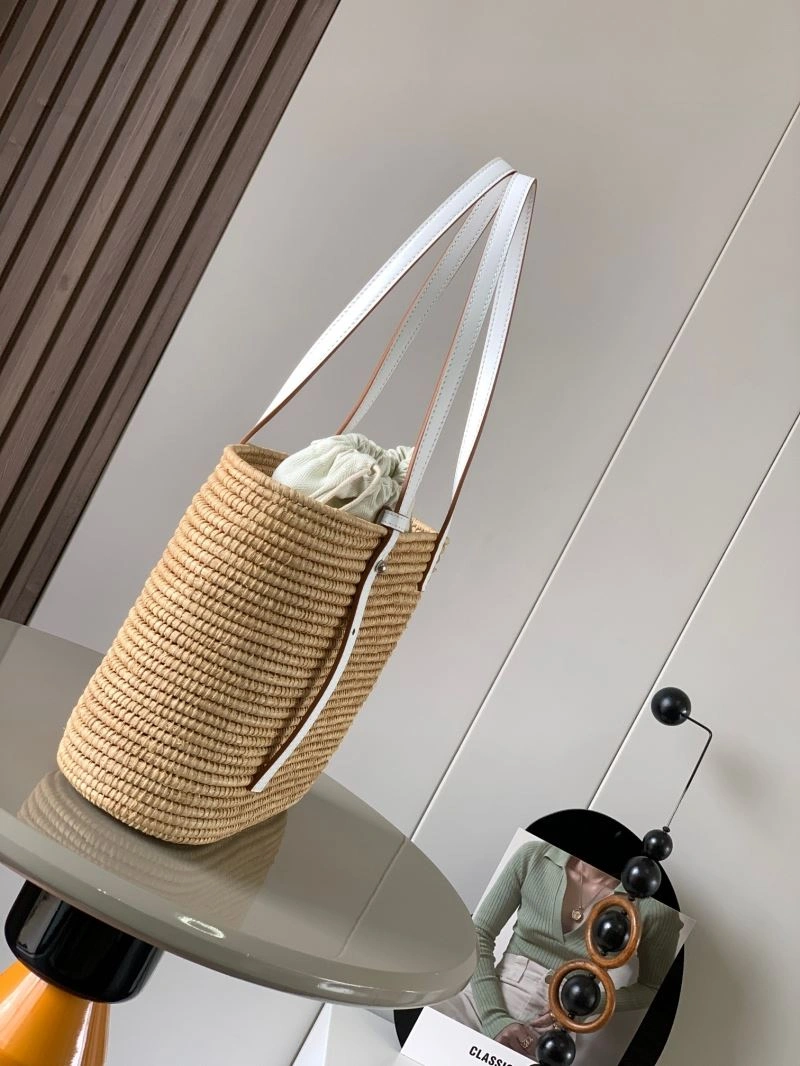 Reliable Loewe Shopping Bags 77464