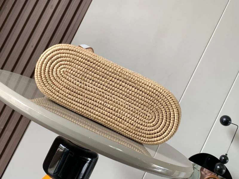 Reliable Loewe Shopping Bags 77464