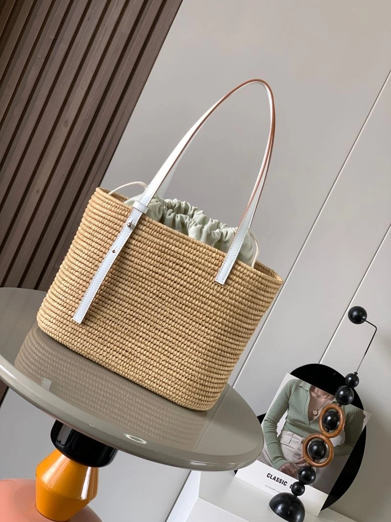 Reliable Loewe Shopping Bags 77464