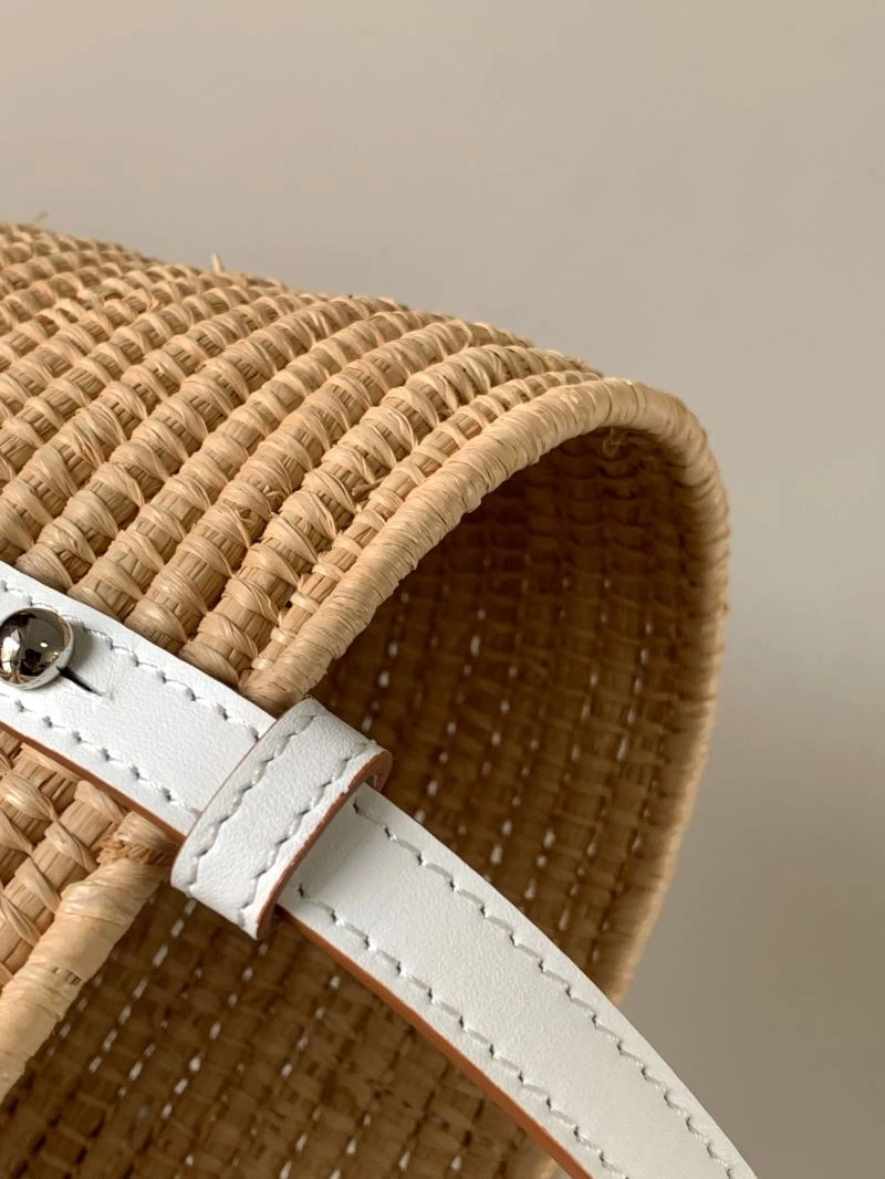 Reliable Loewe Shopping Bags 77464