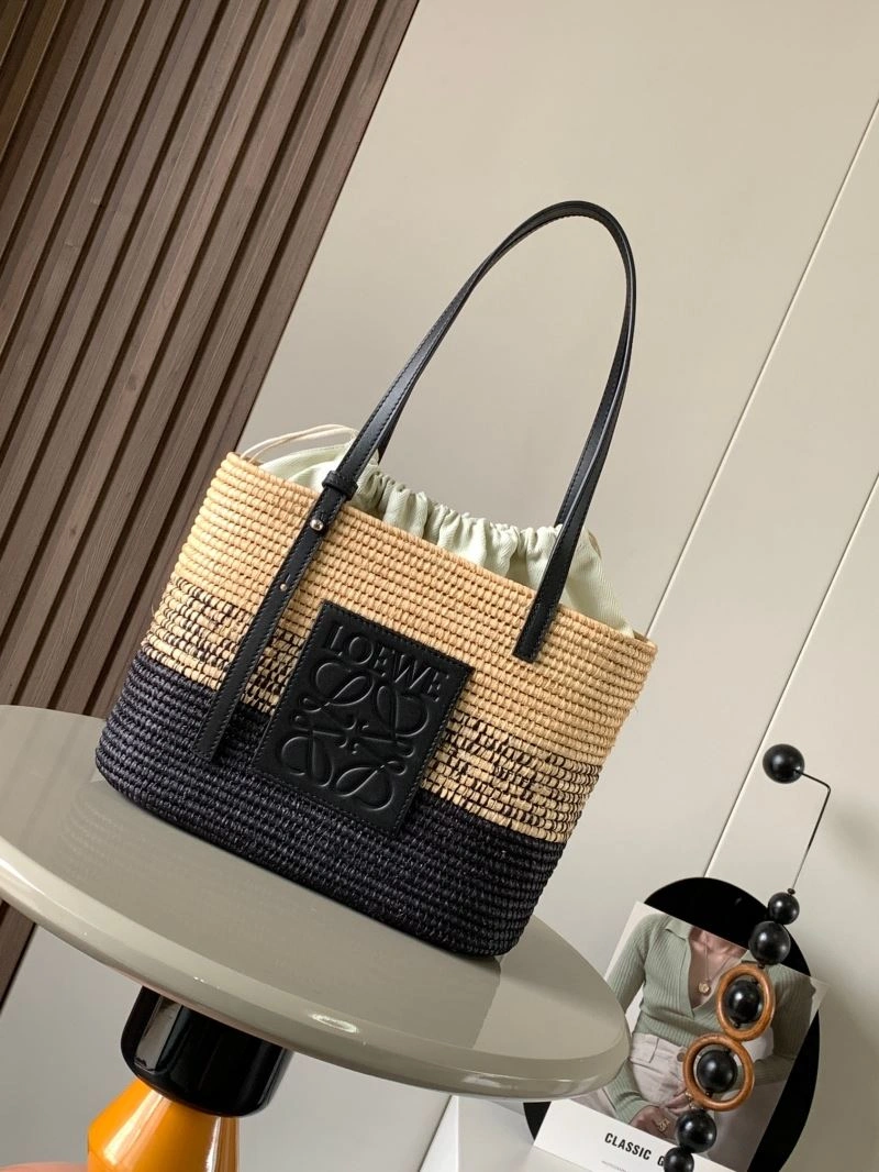 Loewe Shopping Bags TechFriendly 77468