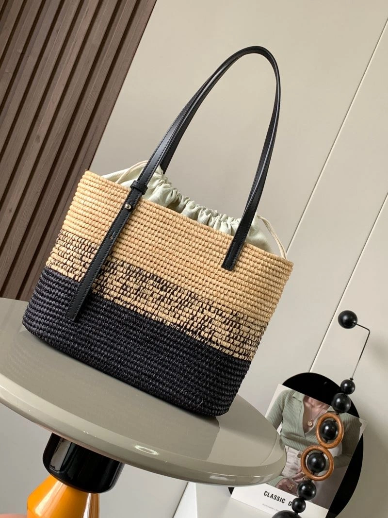 Loewe Shopping Bags TechFriendly 77468
