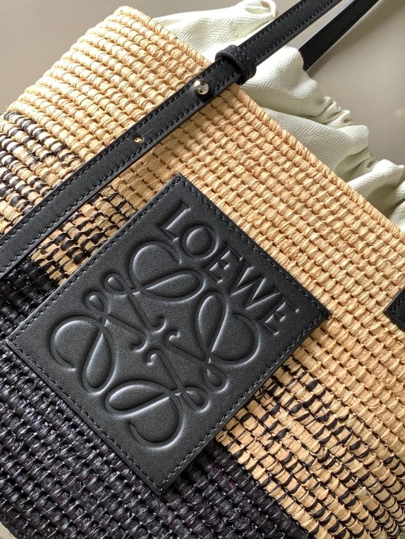 Loewe Shopping Bags TechFriendly 77468