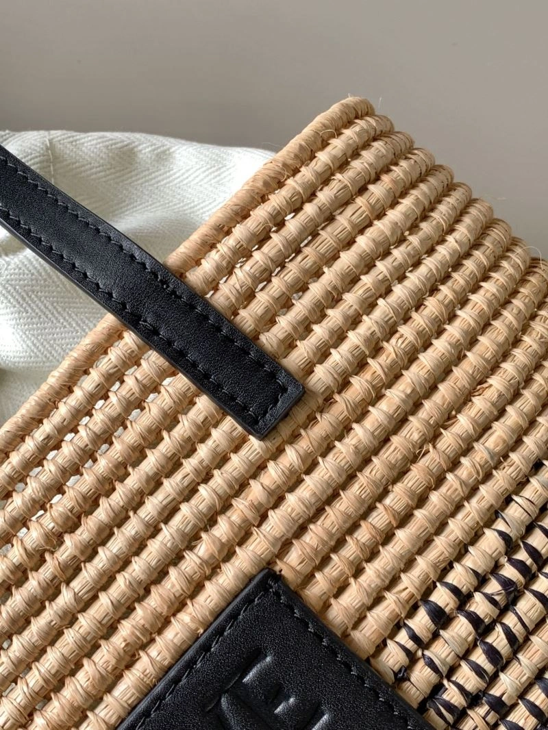 Loewe Shopping Bags TechFriendly 77468