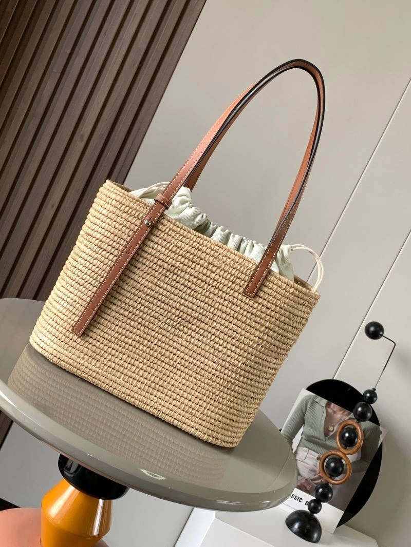 Loewe Shopping Bags Classic 77470