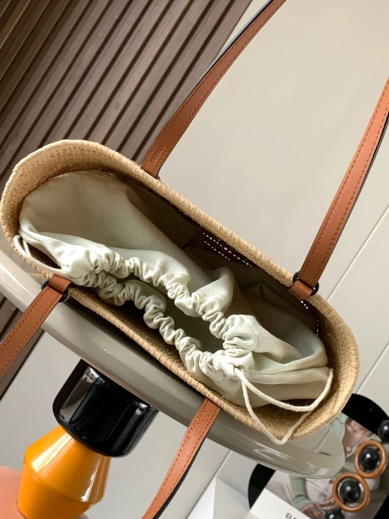 Loewe Shopping Bags Classic 77470
