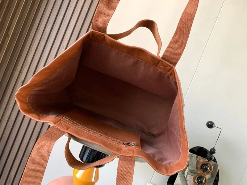 Premium Loewe Shopping Bags 77446