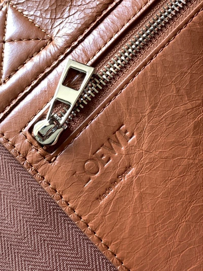 Premium Loewe Shopping Bags 77446