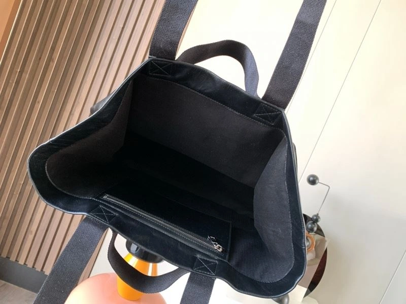 Loewe Shopping Bags Breathable 77455