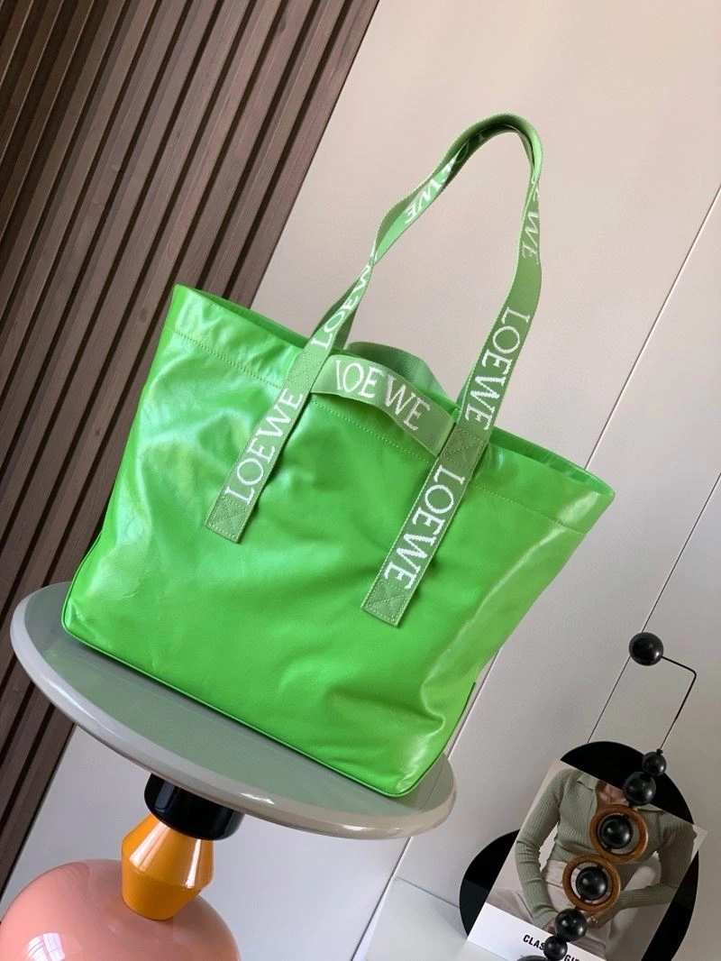 Loewe Shopping Bags Snug 77457