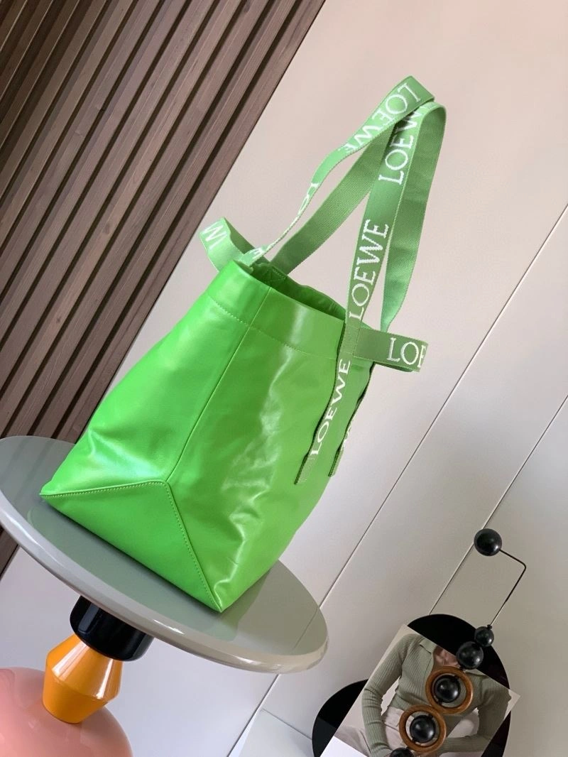 Loewe Shopping Bags Snug 77457