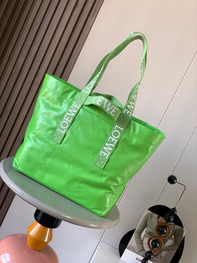 Loewe Shopping Bags Snug 77457