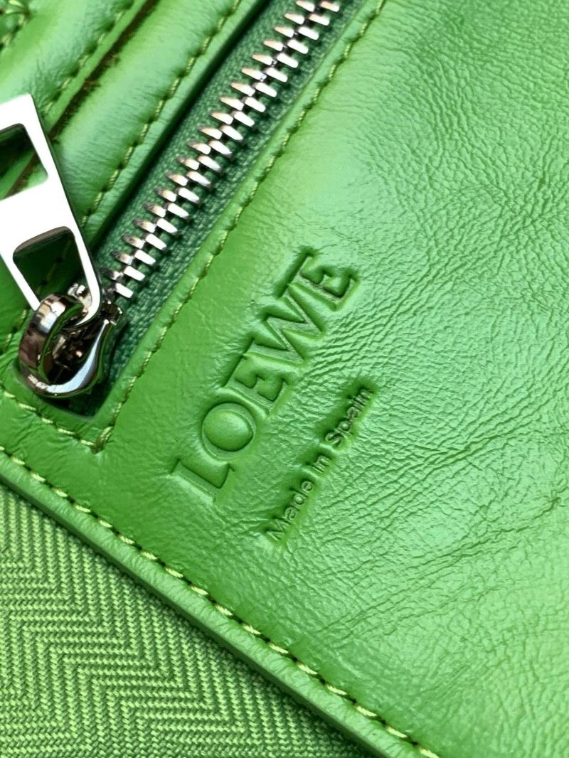 Loewe Shopping Bags Snug 77457