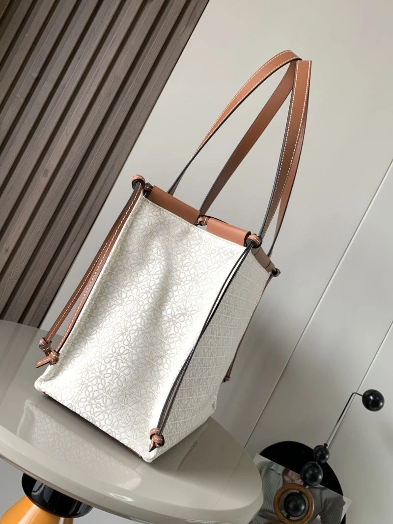 Loewe Shopping Bags Classic 77466