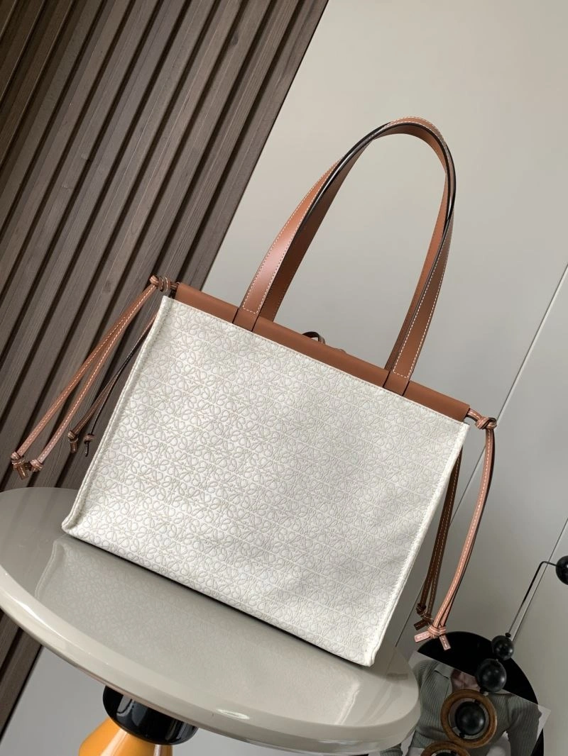 Loewe Shopping Bags Classic 77466