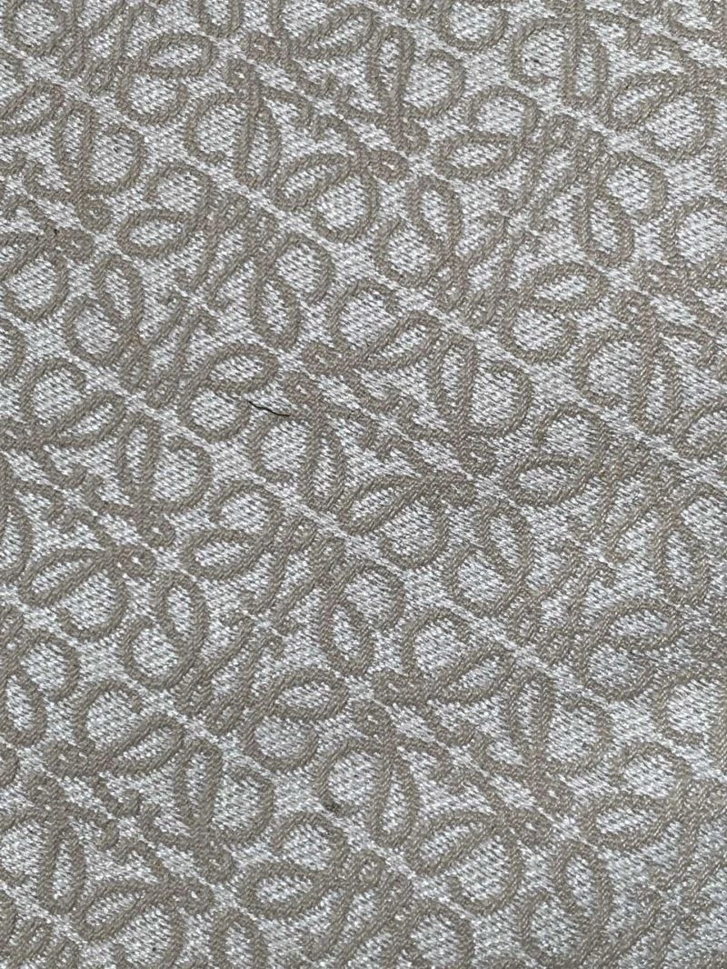 Loewe Shopping Bags Classic 77466