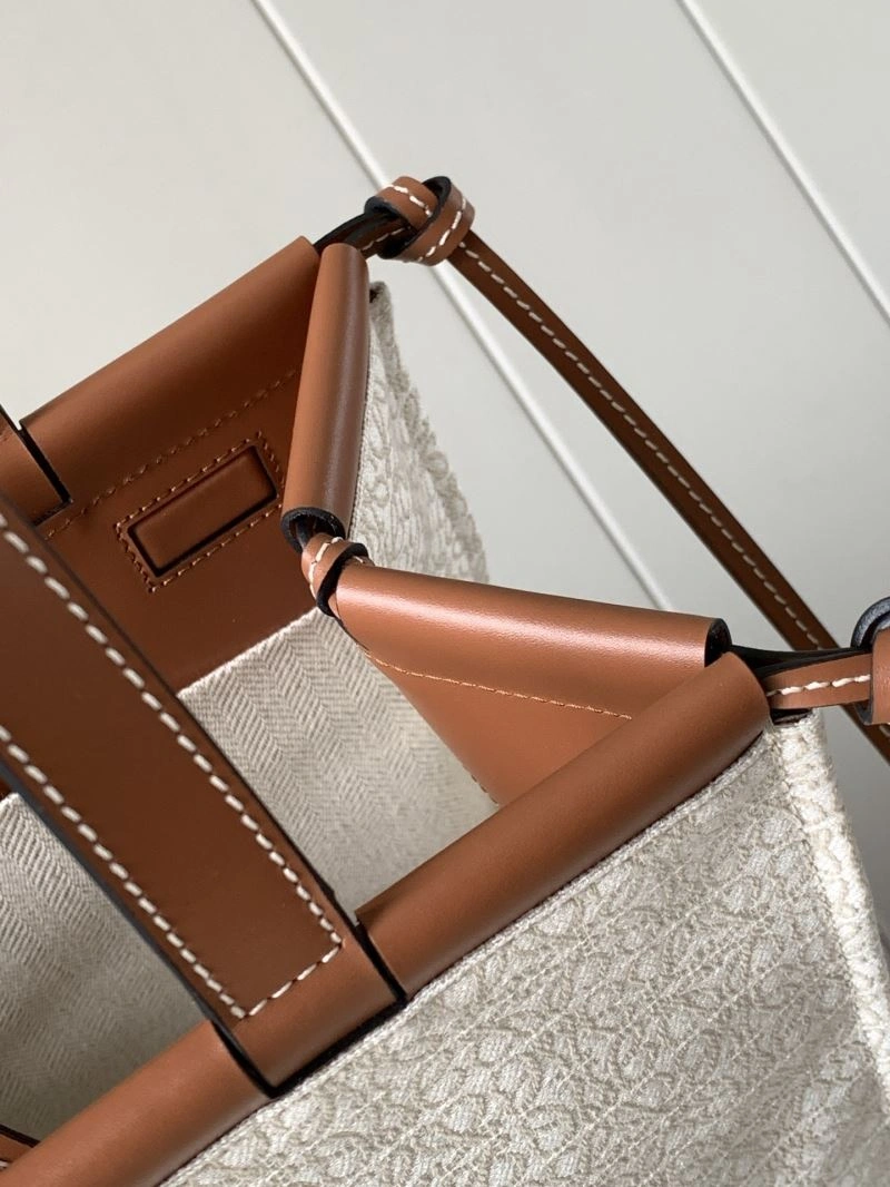 Loewe Shopping Bags Classic 77466