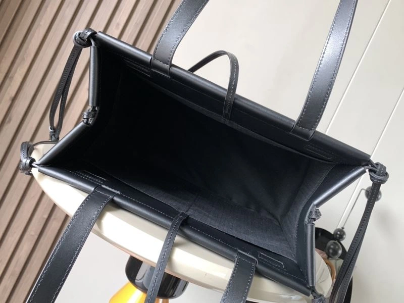 Functional Loewe Shopping Bags 77469