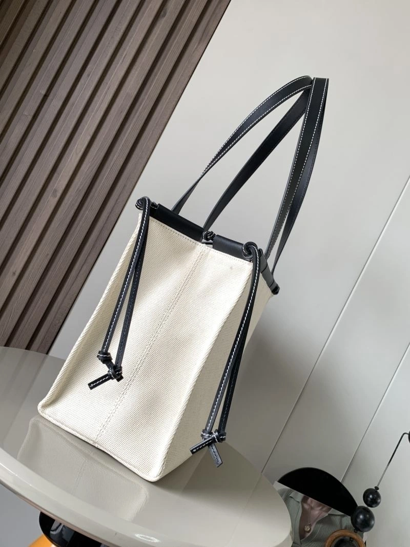 Loewe Shopping Bags Attractive 77459