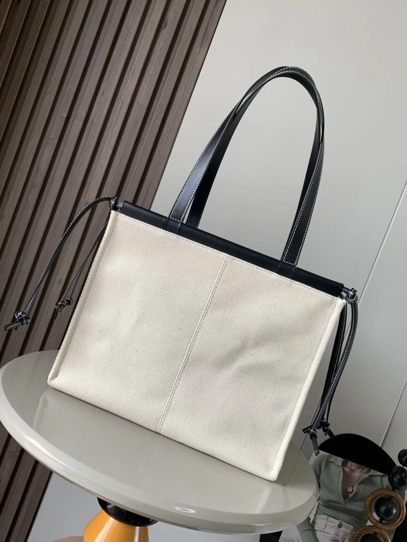 Loewe Shopping Bags Attractive 77459