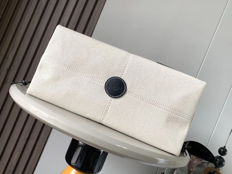 Loewe Shopping Bags Attractive 77459