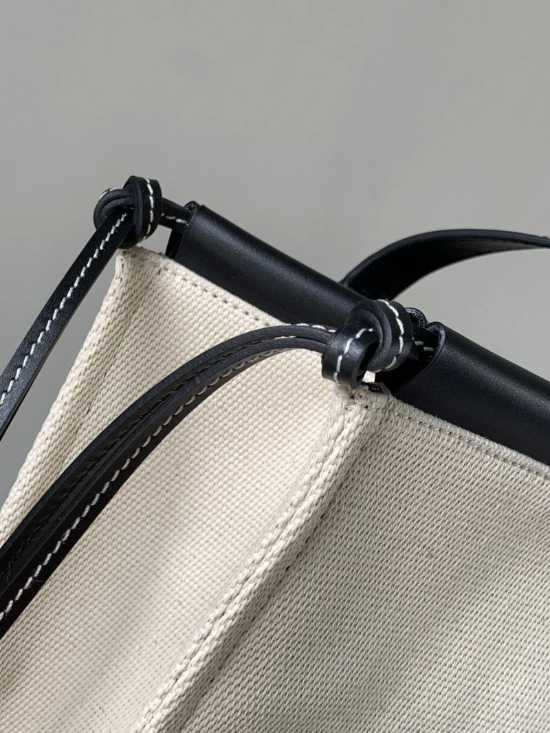 Loewe Shopping Bags Attractive 77459
