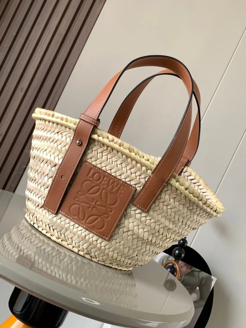 UrbanStyle Loewe Shopping Bags 77467