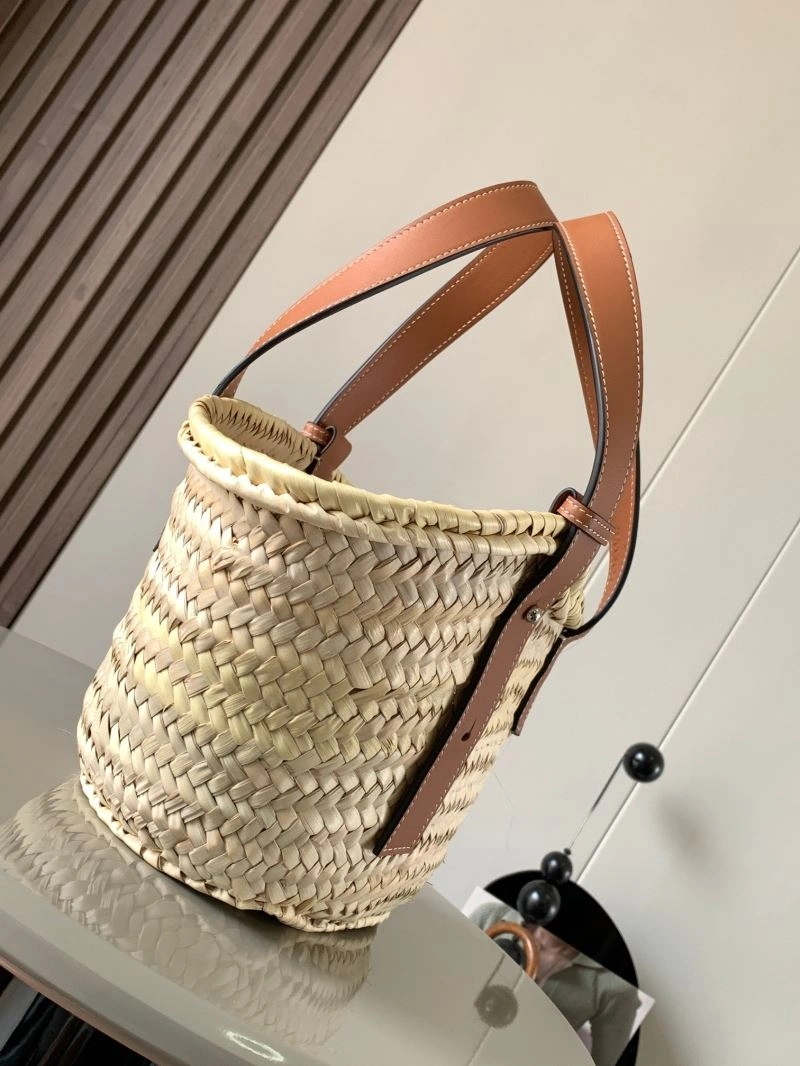 UrbanStyle Loewe Shopping Bags 77467