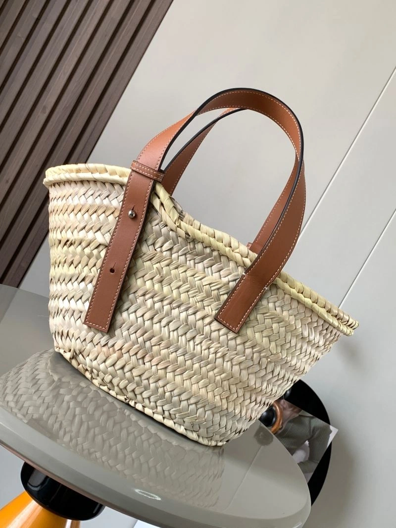 UrbanStyle Loewe Shopping Bags 77467