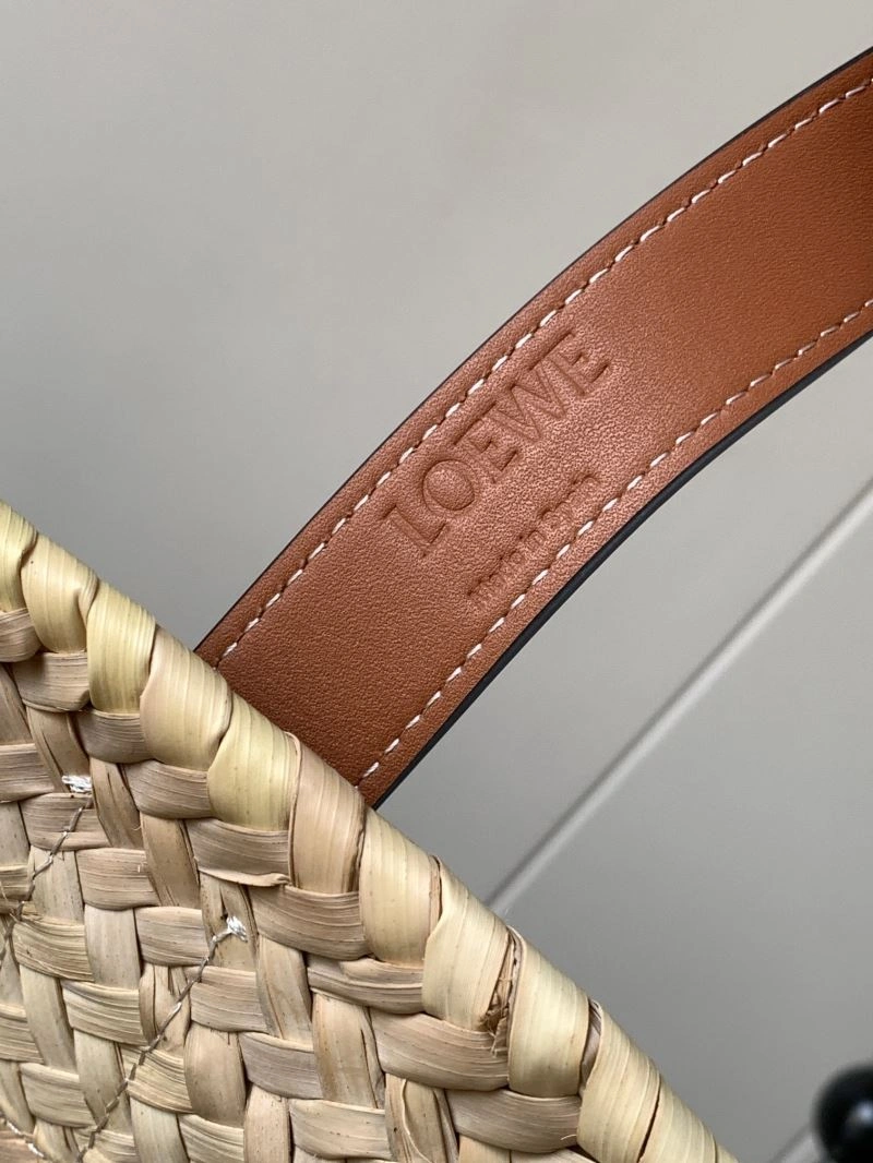 UrbanStyle Loewe Shopping Bags 77467