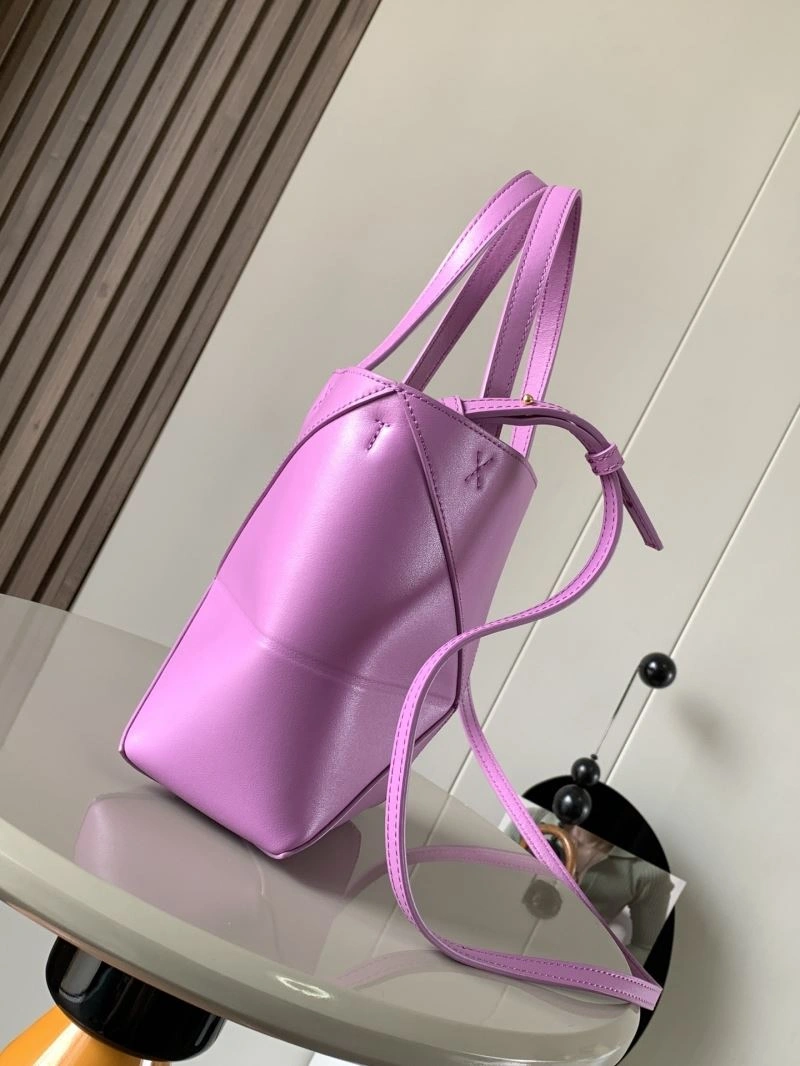 MultiPurpose Loewe Shopping Bags 73061