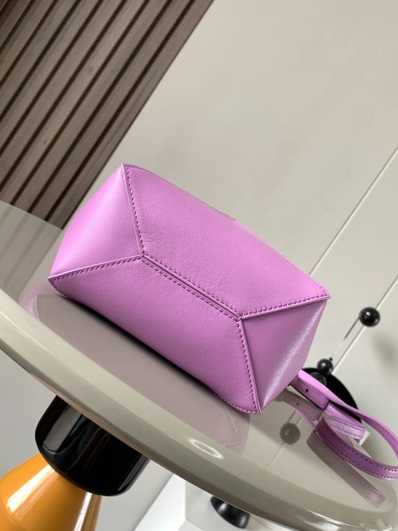MultiPurpose Loewe Shopping Bags 73061