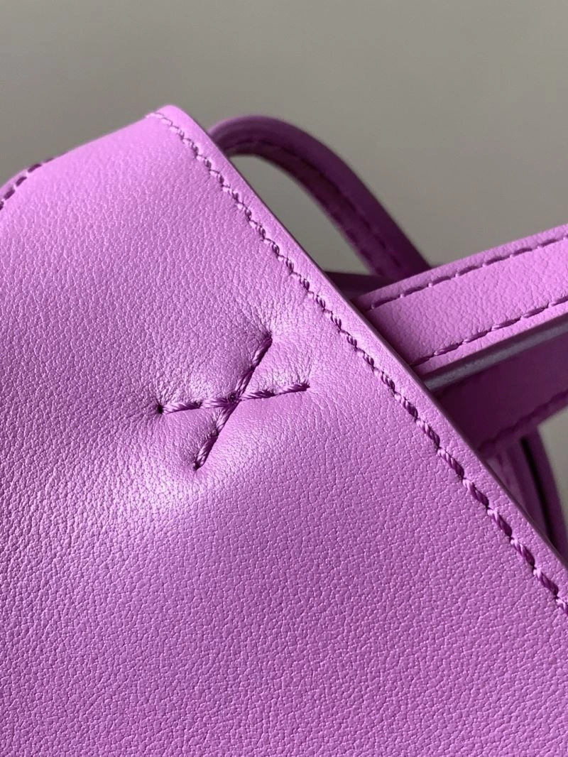 MultiPurpose Loewe Shopping Bags 73061