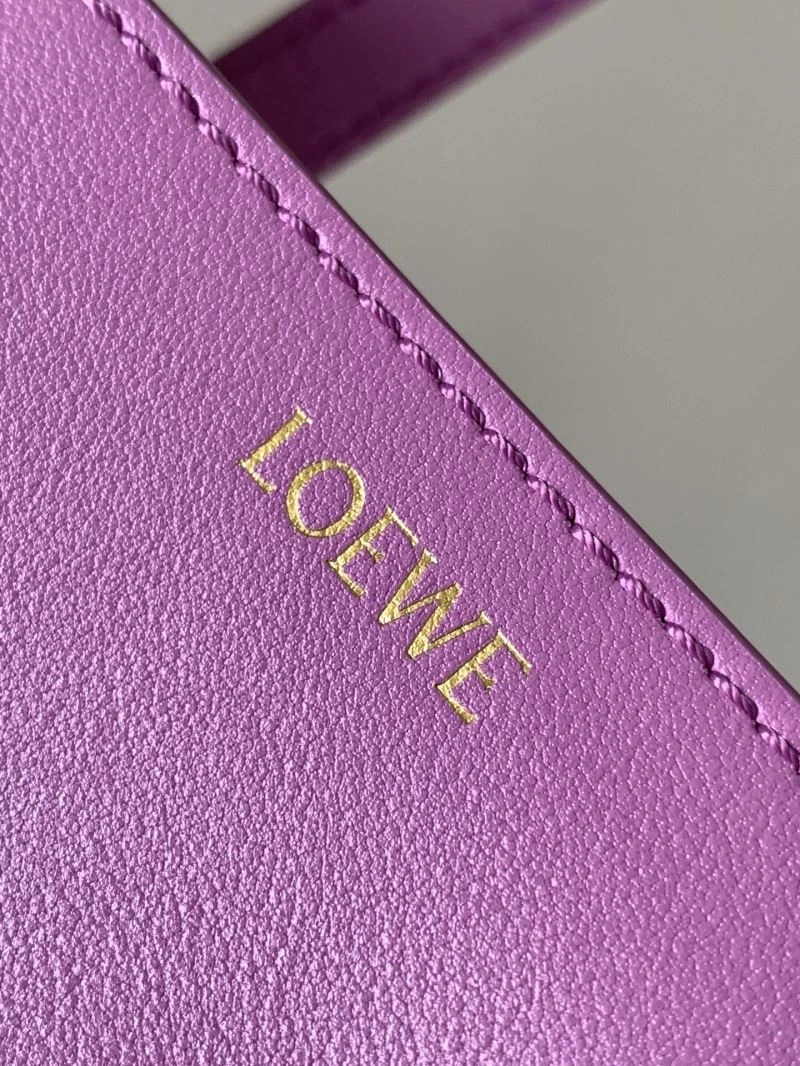 MultiPurpose Loewe Shopping Bags 73061