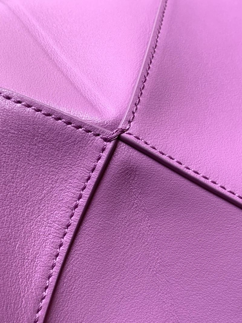 MultiPurpose Loewe Shopping Bags 73061