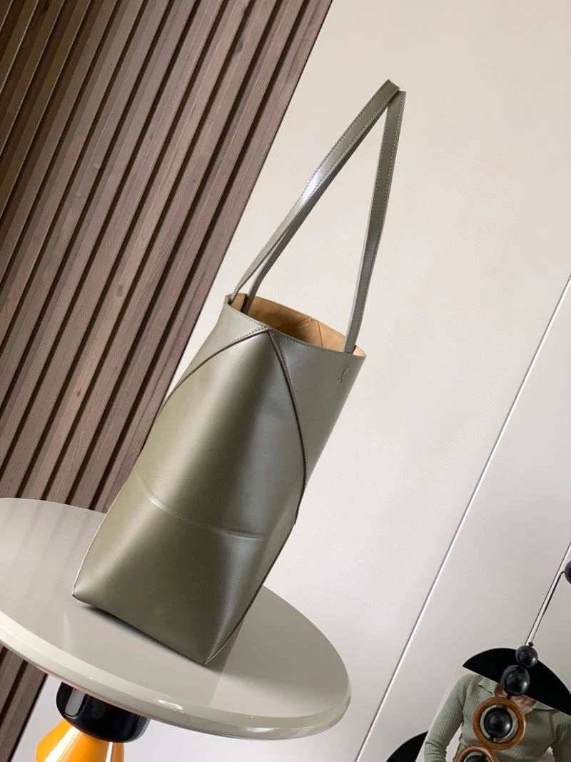 Loewe Shopping Bags Attractive 73057