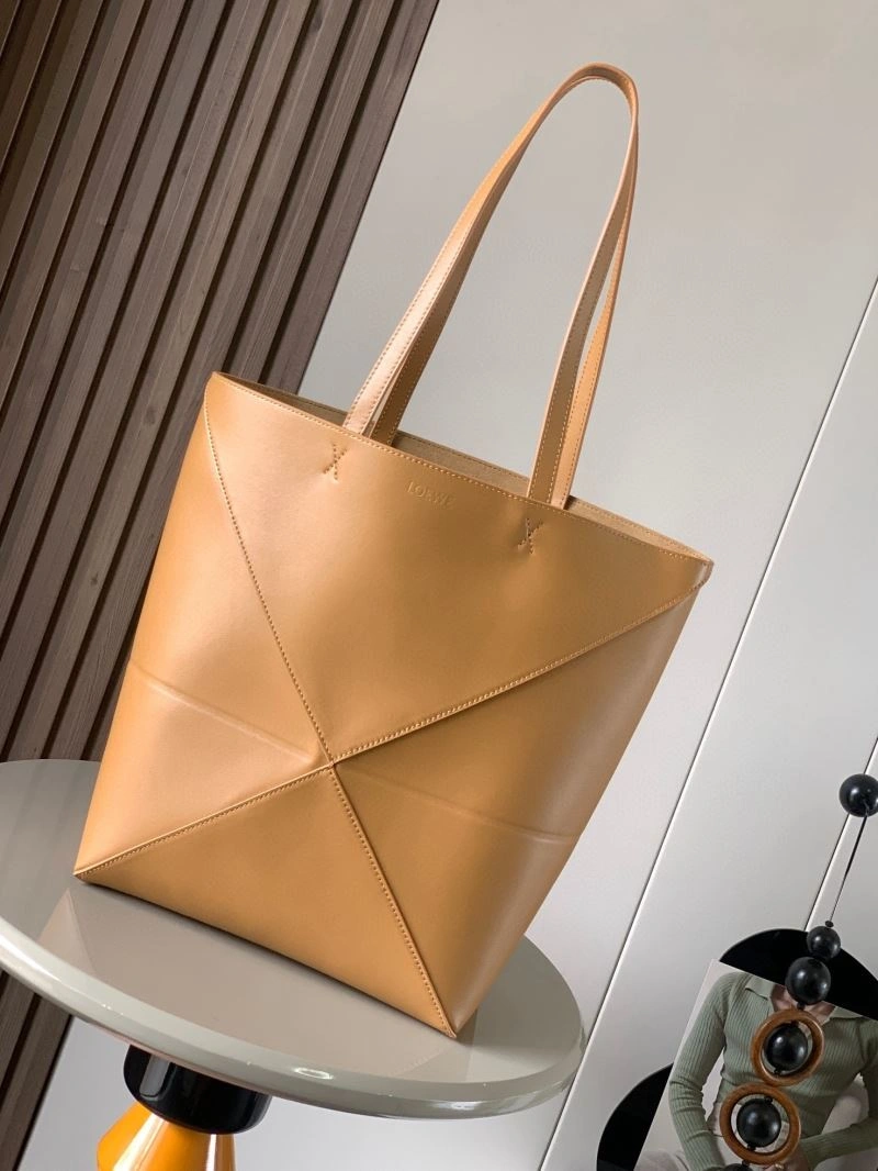 Loewe Shopping Bags BestValue 73056