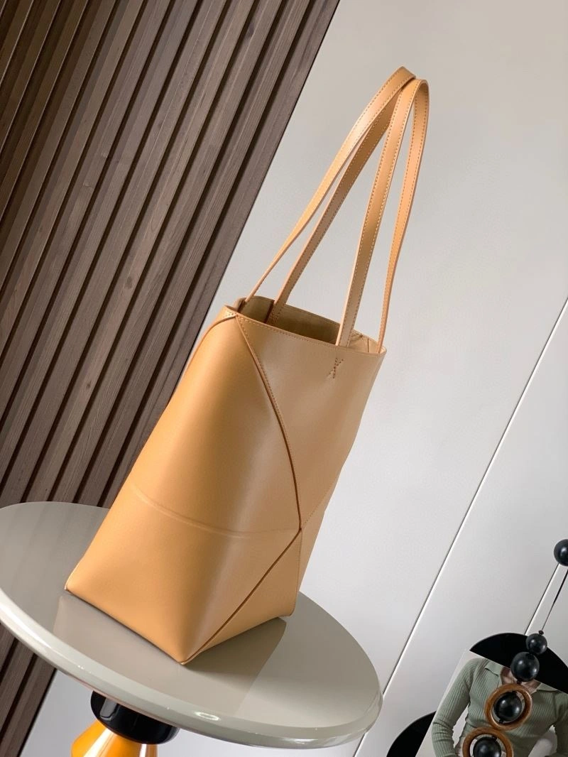 Loewe Shopping Bags BestValue 73056