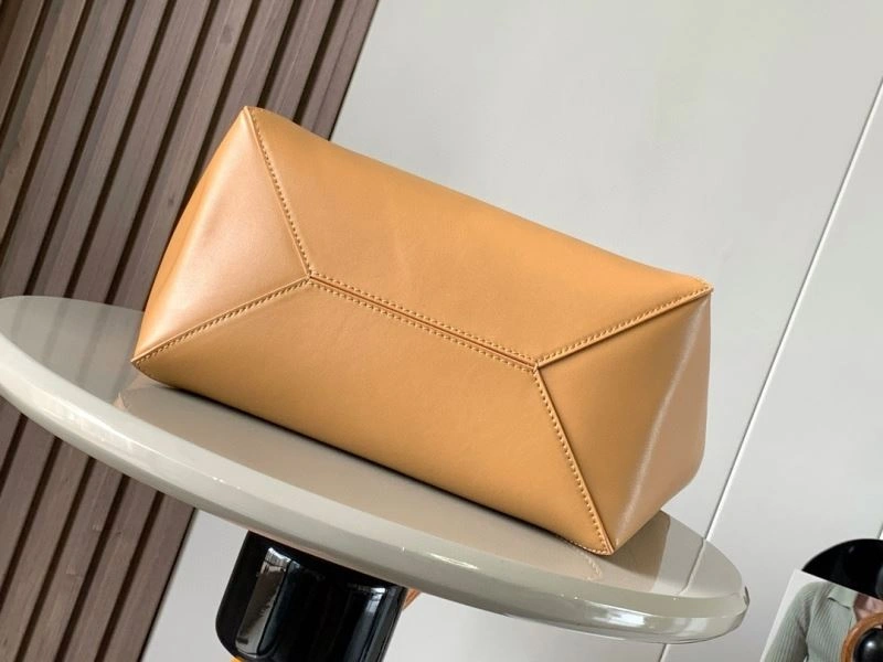 Loewe Shopping Bags BestValue 73056