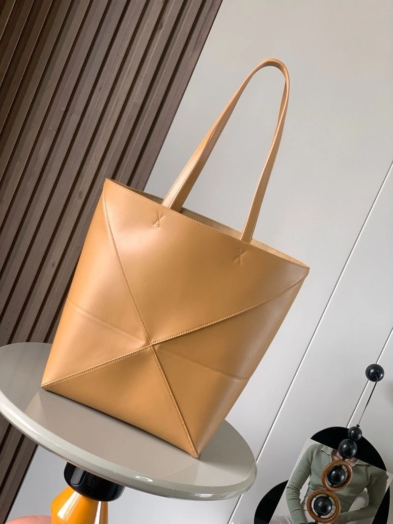 Loewe Shopping Bags BestValue 73056
